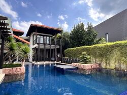 Ocean Drive (D4), Detached #538891641